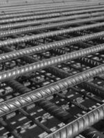 Armação-de-ferro-1