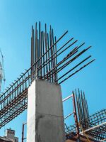 Armação-de-ferro-2