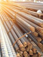 Barras-de-aço-para-construção-civil-1