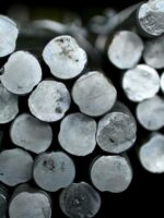 Barras-de-aço-para-construção-civil-3