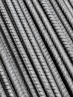 Corte-e-dobra-de-aço-1