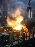 Preço-da-treliça-de-ferro-2