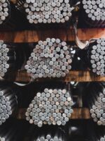 Preço-da-treliça-de-ferro-3