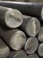 Treliça-de-ferro-preço-2