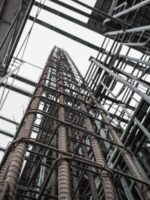 comprar-vigas-de-ferro-1