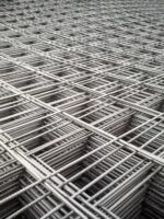 comprar-vigas-de-ferro-2