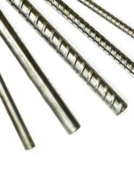 distribuidora-de-aço-3