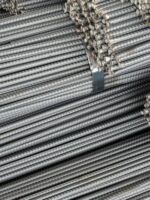 preço-de-viga-de-ferro-para-construção-2